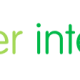 Het logo van User Intelligence